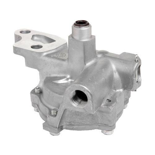 BOMBA DE OLEO - CHR/JEEP 3.9L/5.2L/5.9L V8 1993 A 2001 - DODGE V8 ANT - APEX