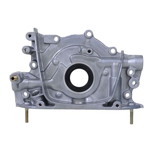 BOMBA DE OLEO - SUZUKI SIDEKICK/VITARA/BALENO 1.6L 8V/16V 1996 A 1998 - APEX