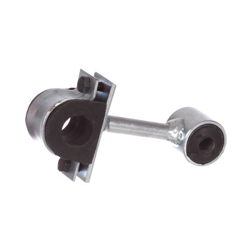 BIELETA BARRA ESTABIL DIANT - KIA BESTA GS 2.7L 1998 ATE 2004 - APEX