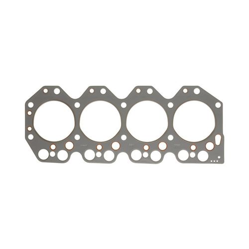 JUNTA DO CABECOTE - TOYOTA BANDEIRANTE 3.7 8V 14B DIESEL | 1.60MM 2PIC - AJUSA