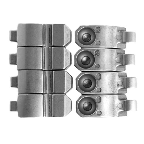 BALANCIM - GM MONZA 1.8L/2.0L/CORSA 8V - APEX