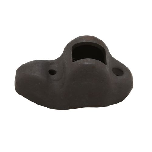 BALANCIM - DODGE/JEEP 3.9L/5.2L - APEX