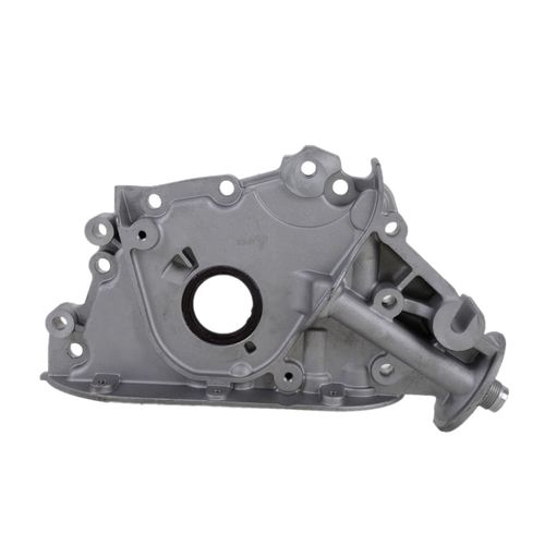 BOMBA DE OLEO - HYUNDAI TUCSON/ELANT/SPORTAGE 2.0L 16V APOS 2004 - APEX