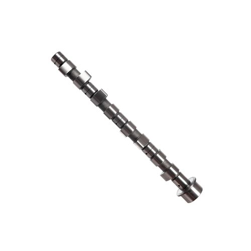 COMANDO DE VALVULA - FIAT DUCATO 2.5 DIESEL/ BOXER JUMPER IVECO DAILY 2.8 ASPIRADO | 38MM - APEX