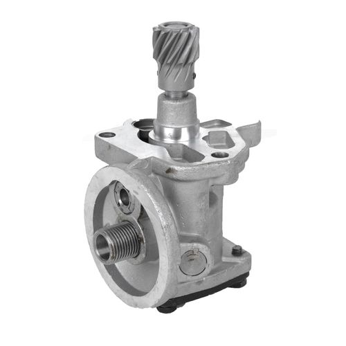 BOMBA DE OLEO - FORD FIESTA 1.0L/1.3L - APEX