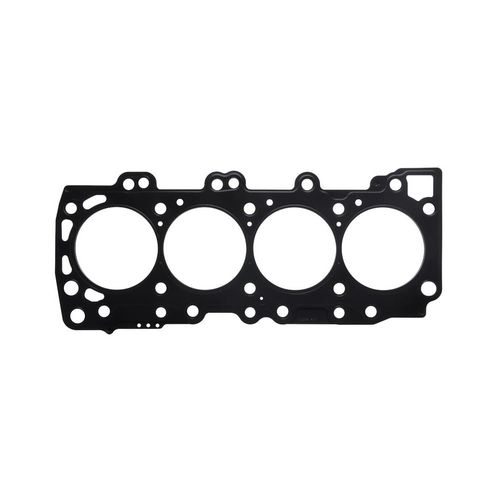 JUNTA DO CABECOTE - NISSAN PATHFINDER 2.5L 16V APOS 2010 MLS - AJUSA