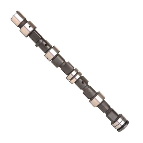 COMANDO DE VALVULA - GM IPANEMA KADETT MONZA 1.8 8V GAS/ 2.0 8V ALC/GAS 1987 A 1991 - APEX