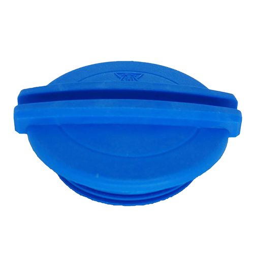 Tampa Reservatório Expansão Vw Amarok 2010 a 2016 - 831566 - TC3062