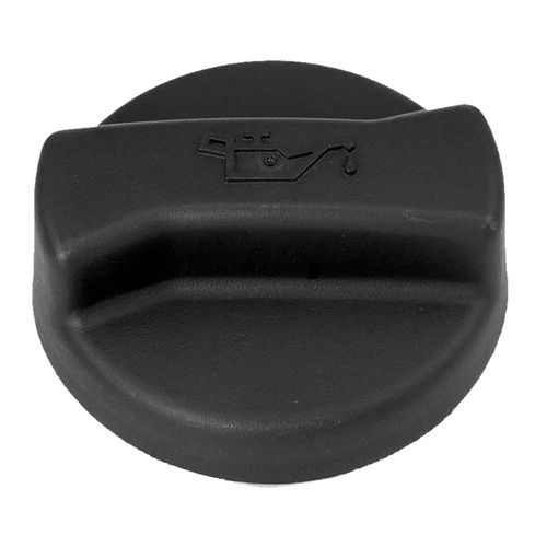 Tampa Óleo Vw Logus 1993 a 1996 - 831755 - TC3050