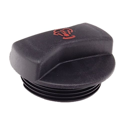 Tampa Reservatório Expansão Vw Fox 2006 a 2016 - 831524 - TC3063