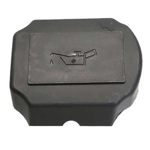 Tampa Óleo Gm Corsa 2001 a 2012 - 831533 - TC5020