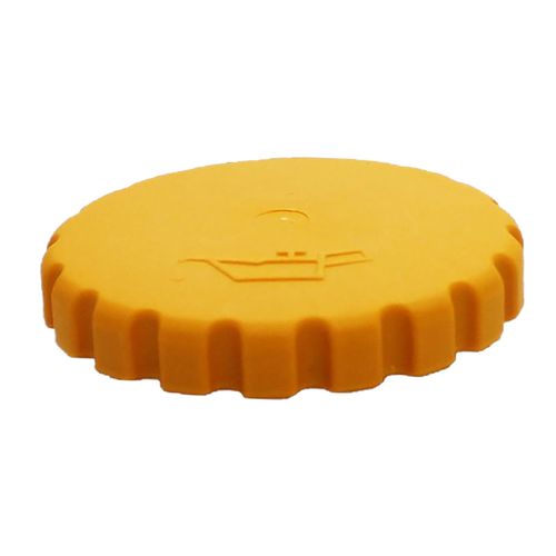 Tampa Óleo Gm Omega 1992 a 1998 - 831729 - TC5056