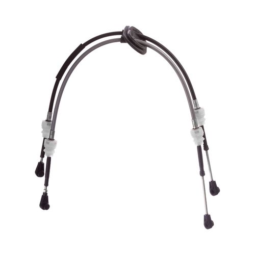 CABO ALAVANCA DE MARCHA - RENAULT MASTER 2.8L (910MM/1030MM) - APEX