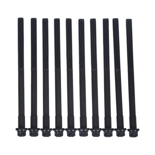 PARAFUSO DE CABECOTE - BMW/ CITROEN/ MINI/ PEUGEOT 1.6 16V EP6 THP - TARANTO