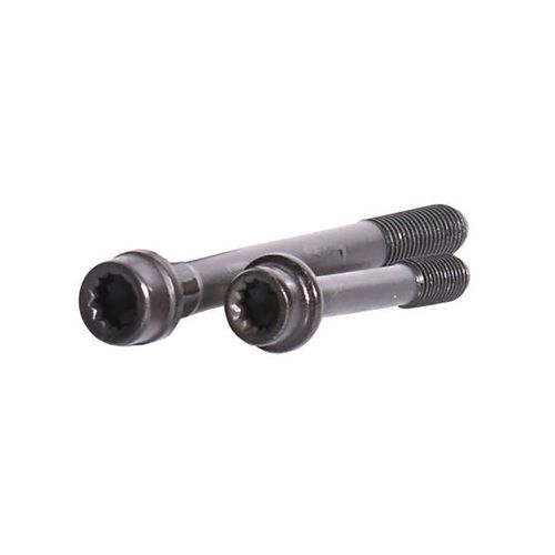 PARAFUSO DE CABECOTE - DODGE DAKOTA/ JEEP CHEROKEE 2.5 8V TURBO DIESEL - TARANTO