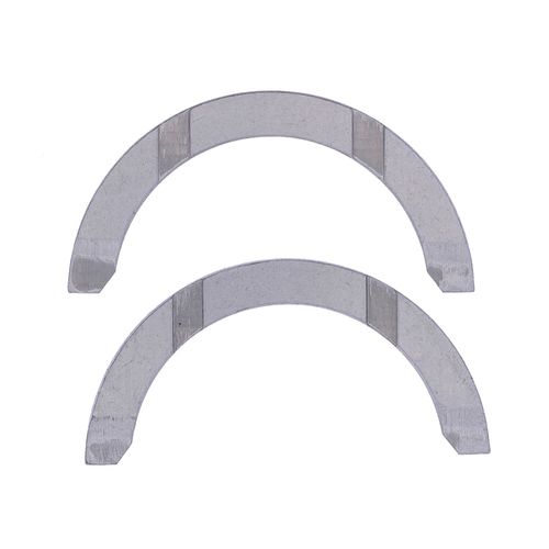 ANEL DE ENCOSTO - SMART 1.0L APOS 2008 - APEX