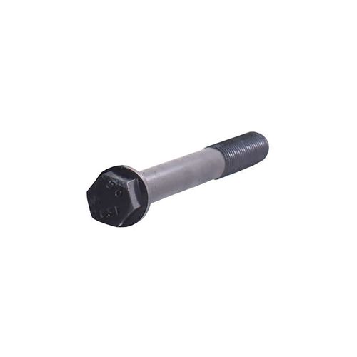 PARAFUSO DE CABECOTE - MWM 225/226/229 6CIL - TARANTO