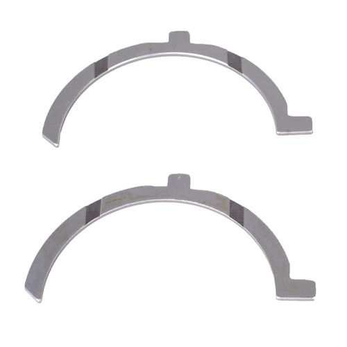 ANEL DE ENCOSTO - MERCEDES BENS MB180D - APEX