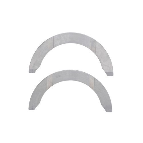 ANEL DE ENCOSTO - HONDA CIVIC 1.6L/1.7 16V - MAHLE