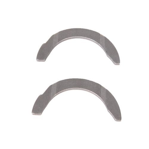 ANEL DE ENCOSTO - RENAULT 1.6L 16V APOS 1999 - MAHLE