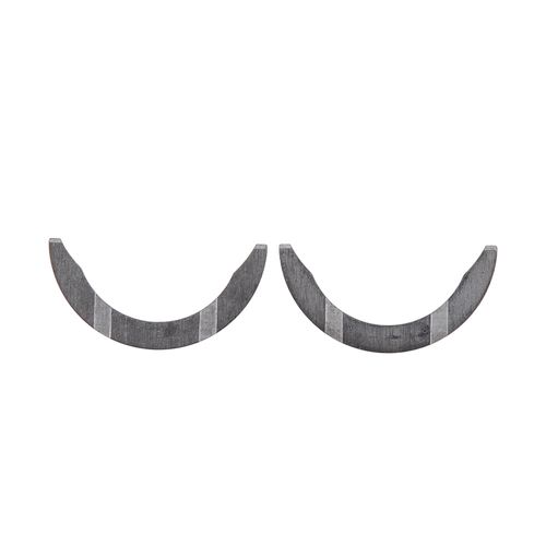 ANEL DE ENCOSTO - MITSUBISHI PAJERO TR4 2.0L 16V - MAHLE