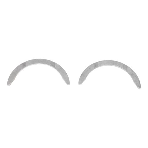 ANEL DE ENCOSTO - FIAT TEMPRA 2.0L - MAHLE