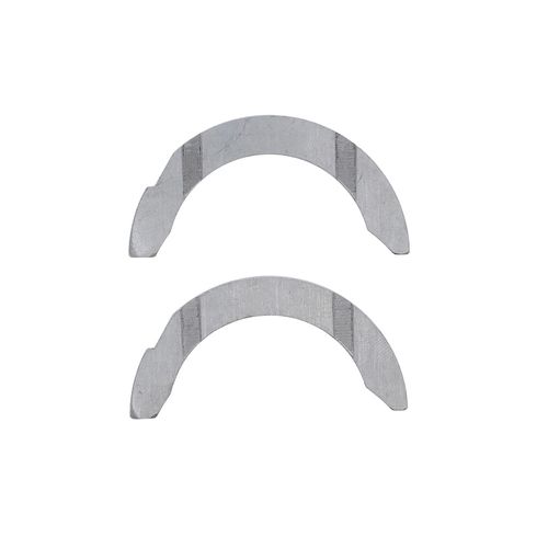 ANEL DE ENCOSTO - RENAULT 1.6L 16V APOS 1999 - APEX