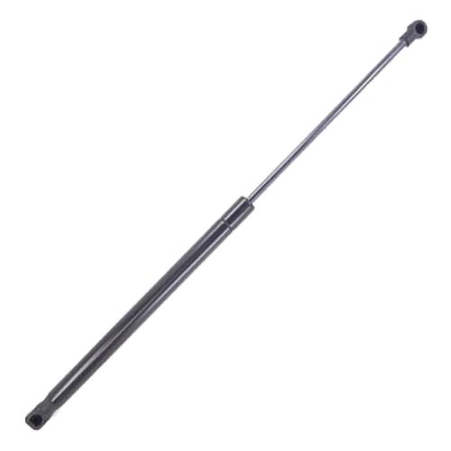Amortecedor Porta Malas Audi A3 1998 a 2021 - 837714 - APX0415