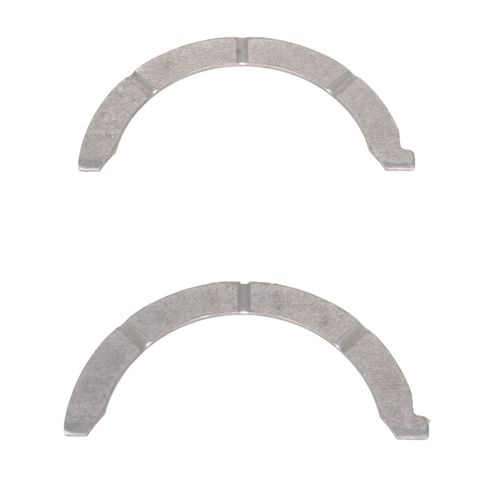 ANEL DE ENCOSTO - CHRYSLER 300M 3.5L V6 2.4L | DODGE JOURNEY 2.7L - APEX