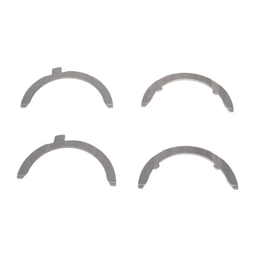 ANEL DE ENCOSTO - AUDI/VW 1.8L 20V - APEX