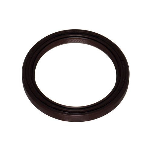 RETENTOR DE COMANDO - VOLVO C30 2.0 16V B4204S3/ C30 C70 S40 V50 2.5 20V B5254T3 - AJUSA