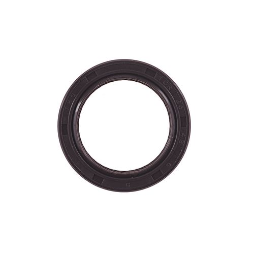 RETENTOR DE COMANDO/POLIA - TOYOTA COROLLA 1.6 1.8 16V 4AFE 7AFE 1992 A 2002 - APEX