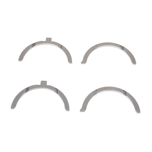 ANEL DE ENCOSTO - TOYOTA BANDEIRANTE 3.7L DIESEL - APEX