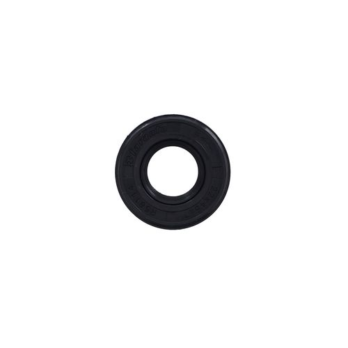 RETENTOR DE COMANDO AUXILIAR - RENAULT 1.7L/1.8L/1.9L/DIESEL - TARANTO