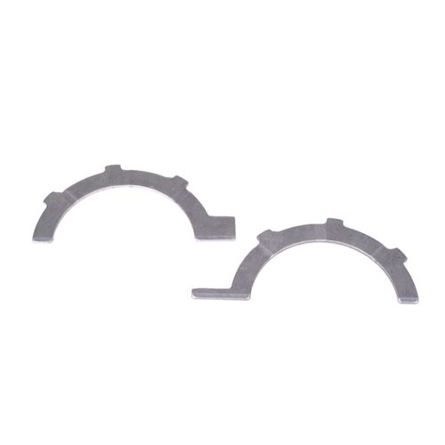 ANEL DE ENCOSTO - JEEP CHEROKE 3.7L V6/4.7 V8 - APEX