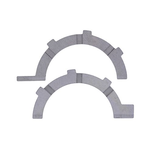 ANEL DE ENCOSTO - CHRYSLER/JEEP 4.7L V8 16V 1999 A 2002 - APEX