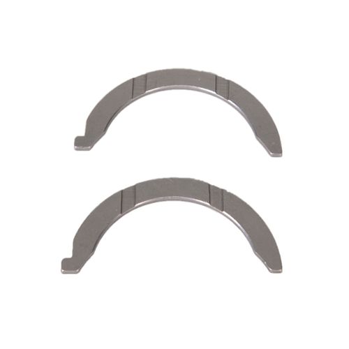 ANEL DE ENCOSTO - PEUGEOT/CITROEN 1.0L/1.1L/1.4L/1.6L - MAHLE