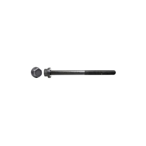 PARAFUSO DE CABECOTE - BOXER DAILY DUCATO JUMPER MASTER 2.8 8V TD (22UND) - TARANTO