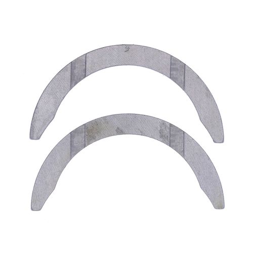 ANEL DE ENCOSTO - CHANA/ EFFA/ TOWNER 1.0L 8V GAS APOS 2007 - APEX