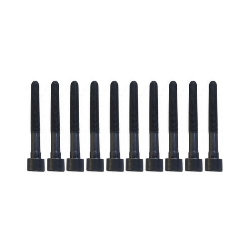 PARAFUSO DE CABECOTE - FORD/ VW MD AP 1.5L/ 1.6L/ 1.8L/ 2.0L 8V ATE 1994 - BASTOS