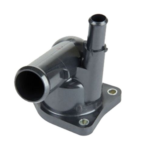 Válvula Termostática Toyota Corolla 2019 a 2021 - 839842 - 147882