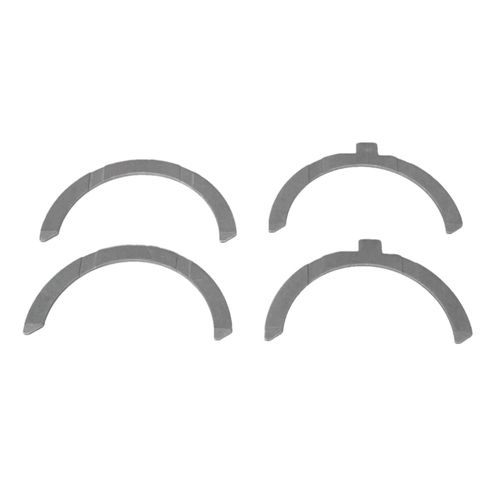 ANEL DE ENCOSTO - KIA BESTA 2.2L - MAHLE