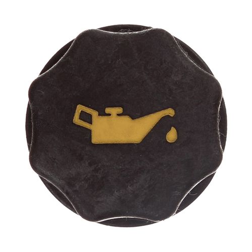 TAMPA OLEO MOTOR - IVECO NEW DAILY 3.0 APOS 2008 TODOS / DUCATO MULTIJET TODAS 2.3 APOS 2010 - APEX