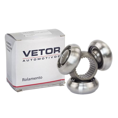 Trizeta Toyota Hilux 2016 a 2020 - 807065 - VT9102