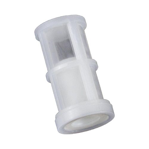 Filtro Pescador Tanque Combust Gm Caravan 1990 a 1992 - 201658 - T040017