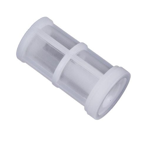 Filtro Pescador Tanque Combust Ford Verona 1989 a 1996 - 201664 - T040015