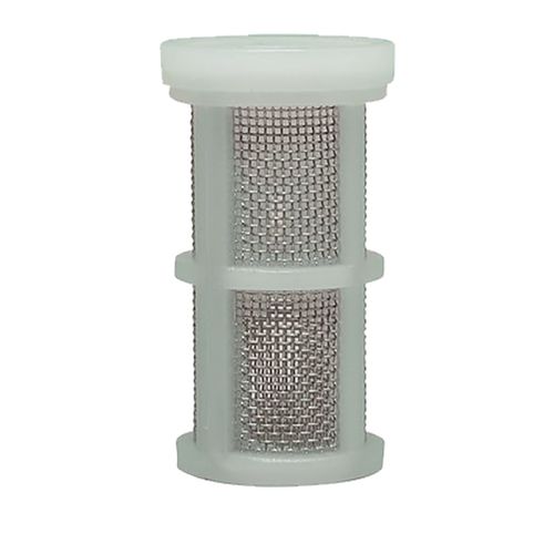 Filtro Pescador Tanque Combust Gm C20 1992 a 1996 - 834465 - T040016
