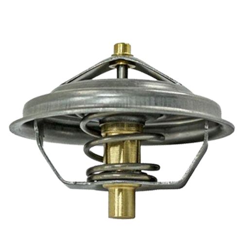 Válvula Termostática Vw New Beetle 2006 a 2010 - 840844 - 120280