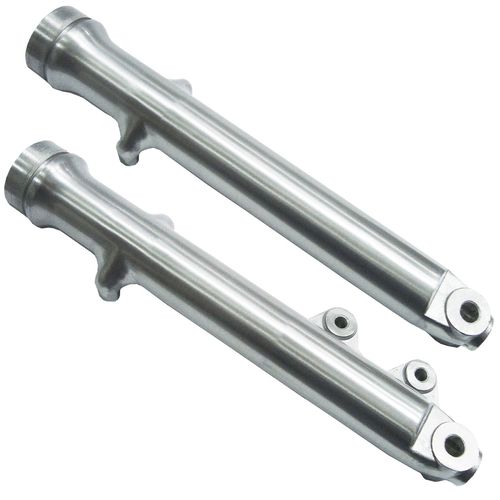Garfo Canela Cbx200 Strada Par