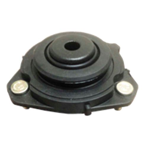 Coxim Amortecedor Ford Ecosport 2002 a 2012 - 188036 - D1967R